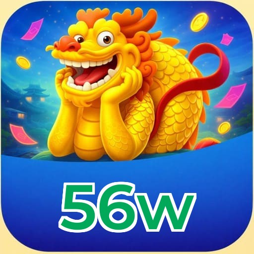 56w APP mobile iOS Android - 187 mil downloads São Paulo Rio BH