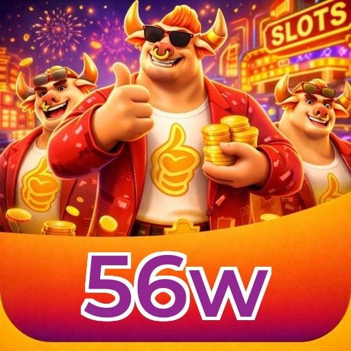56w suporte 24/7 português Brasil - 47 atendentes brasileiros chat ao vivo