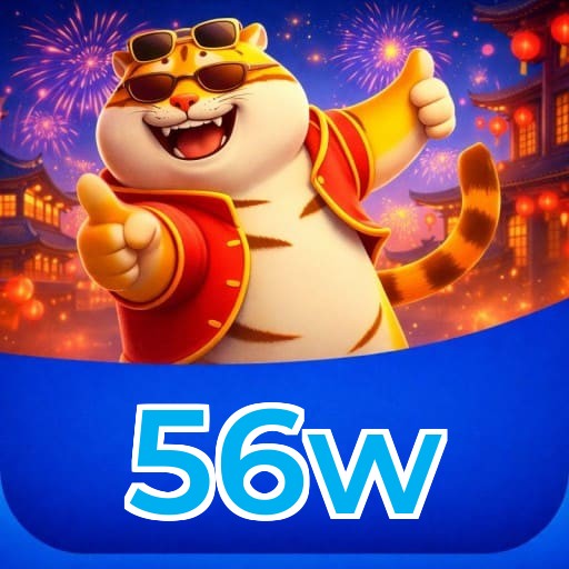 56w PIX instantâneo Brasil - Depósito e saque em minutos 24/7