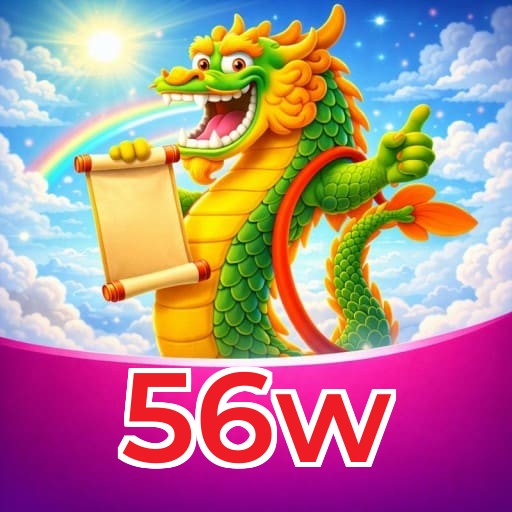 Números de slots e jackpots em material promocional antigo — ilustração, não auditoria