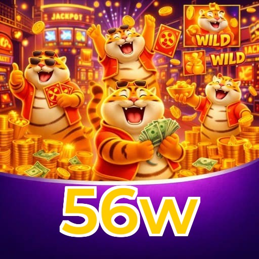 Provedores de slots citados em material de marketing